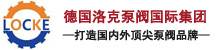 歡迎來到惠佳塑膠