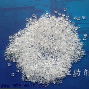 EAA中高溫港寶材料應(yīng)用優(yōu)勢(shì)