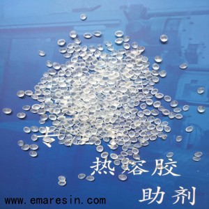 塑膠材料的剛性、韌性、沖擊強度的提升方式